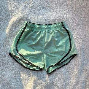 Nike Tempo Women's Running Shorts